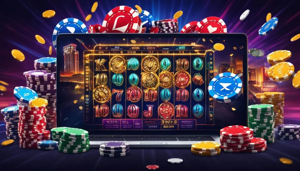 Câu hỏi thường gặp về ưu đãi Lucky88