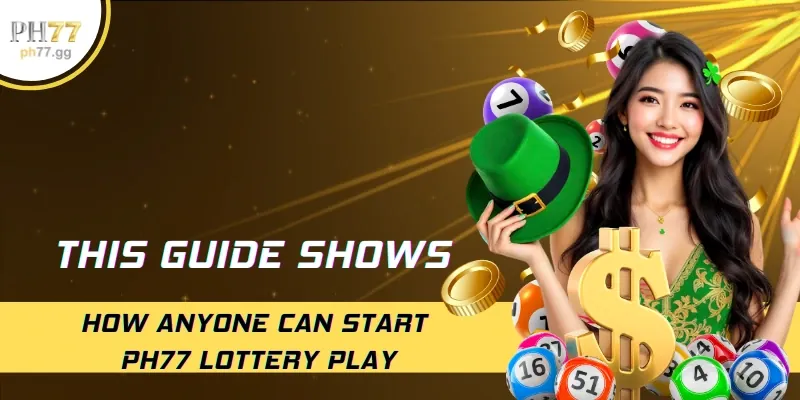 Tải xuống ứng dụng lucky88
