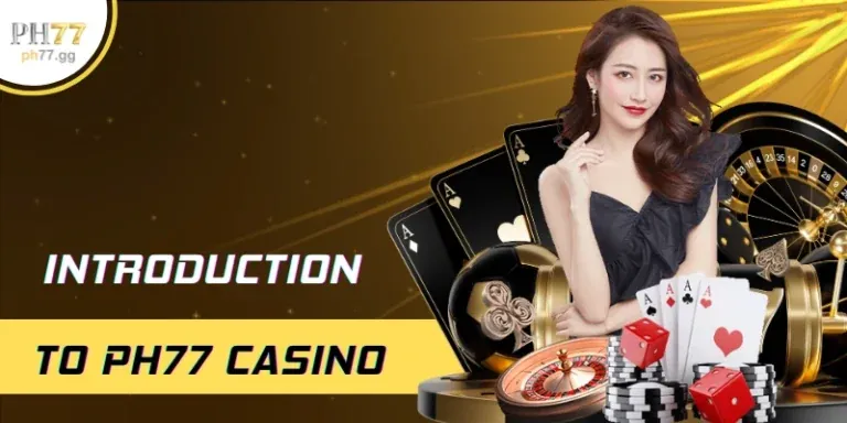 Tổng quan khuyến mãi lucky88