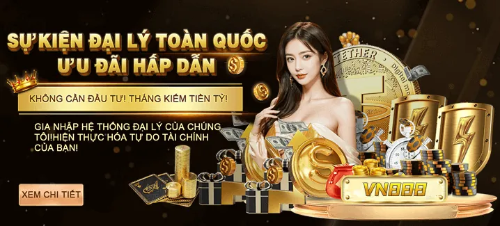 Cập nhật sản phẩm và trò chơi mới tại lucky88