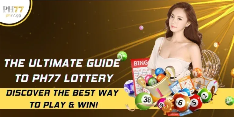 Chiến lược tối đa hóa tiền thưởng lucky88