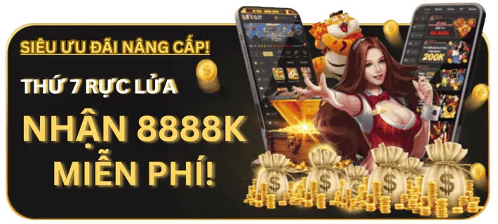 Hoàn trả hàng tuần lucky88