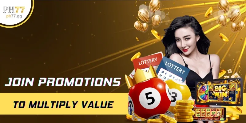 Truy cập an toàn lucky88