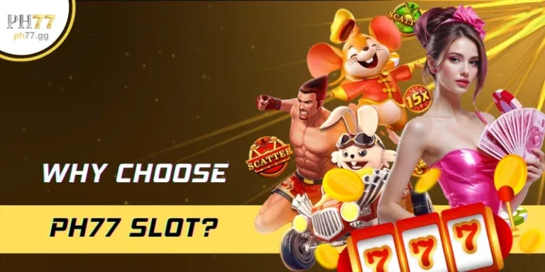 Mẹo bắn cá: Săn boss cá lớn