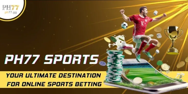 Phân tích ưu đãi mới nhất lucky88