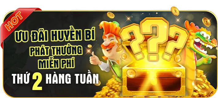 Hoàn trả không giới hạn Lucky88