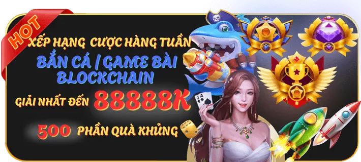 Kho trò chơi đa dạng lucky88