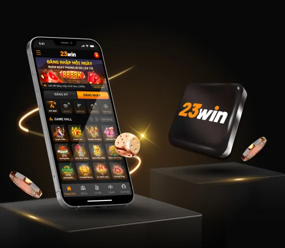 Hỗ trợ các chương trình khuyến mãi Lucky88