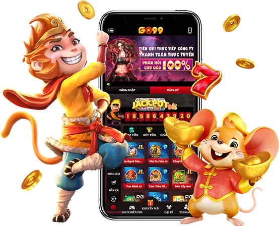 Tính năng bảo mật và an toàn của lucky88