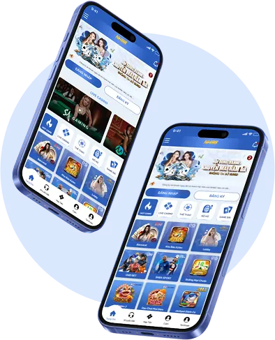 Hình ảnh tổng hợp các môn thể thao khác, thể hiện sự đa dạng cá cược tại lucky88
