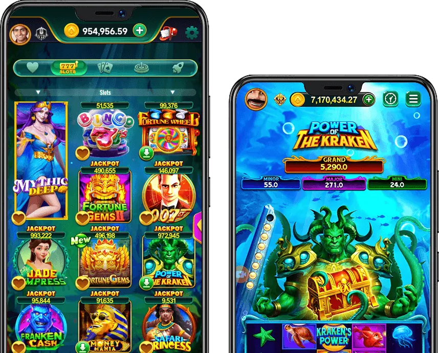 Lợi ích khi tham gia ưu đãi Lucky88