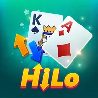 Biểu tượng Câu hỏi thường gặp Lucky88