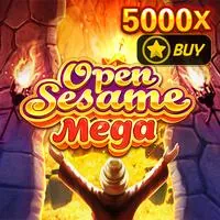 Biểu tượng Hotline Lucky88