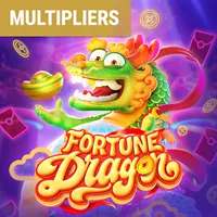 Biểu tượng Trò chuyện Trực tuyến Lucky88