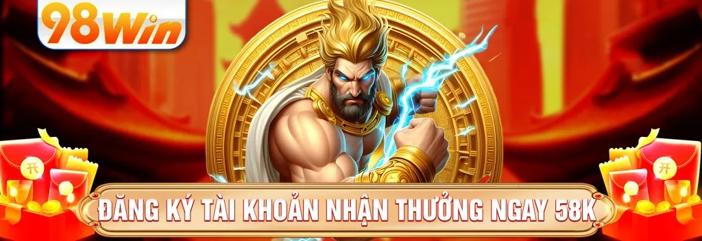 Khuyến mãi chào mừng lucky88
