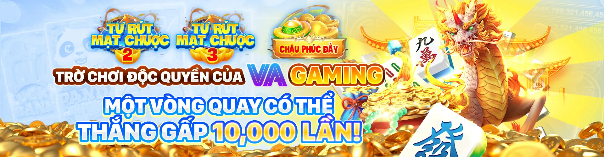 Hình ảnh giới thiệu về Lucky88 khuyến mãi, nền tảng cá cược trực tuyến hàng đầu