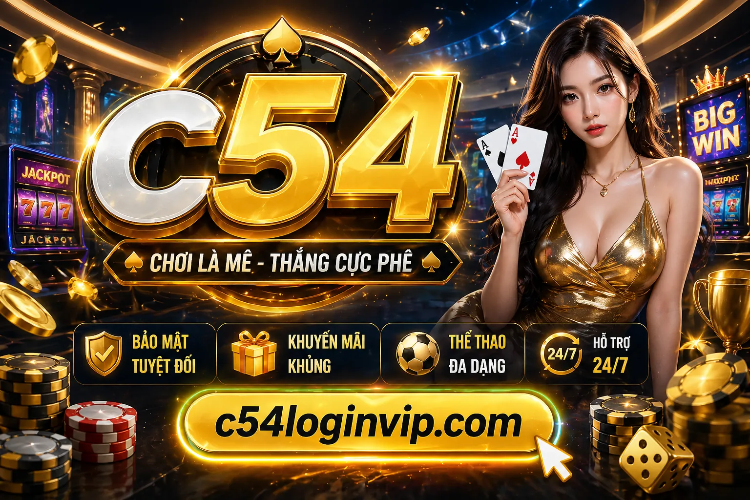 Hình ảnh minh họa các biện pháp bảo mật dữ liệu mạnh mẽ của lucky88 khuyến mãi