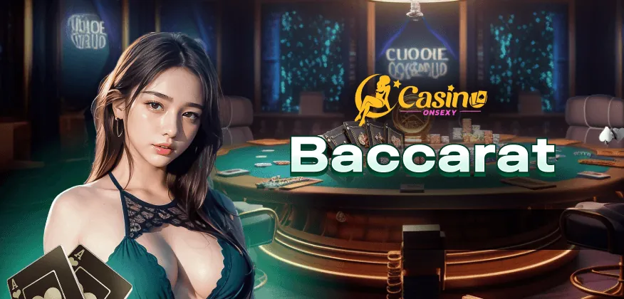 Người chơi đang áp dụng chiến lược chơi slots