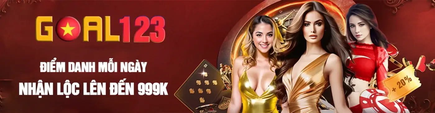 Chương trình VIP Lucky88 với các ưu đãi độc quyền