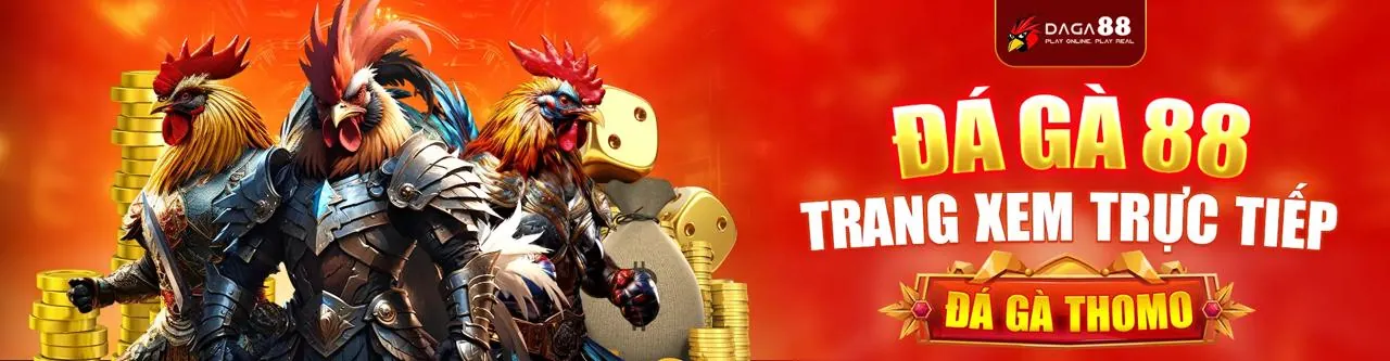 Đội ngũ hỗ trợ chuyên nghiệp của Lucky88 sẵn sàng phục vụ