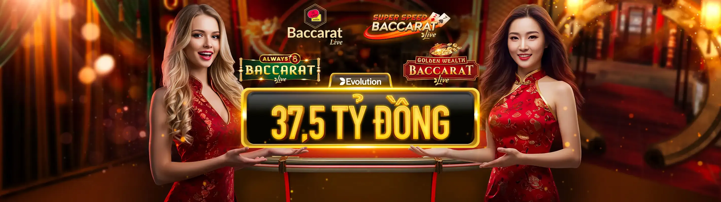 Hình ảnh chính về chiến lược tiền thưởng lucky88