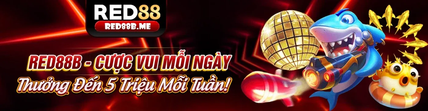 Hình ảnh chính lucky88 khuyến mãi