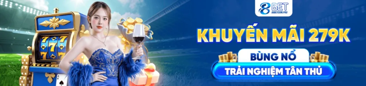 Hình ảnh quảng bá ưu đãi Lucky88 hấp dẫn