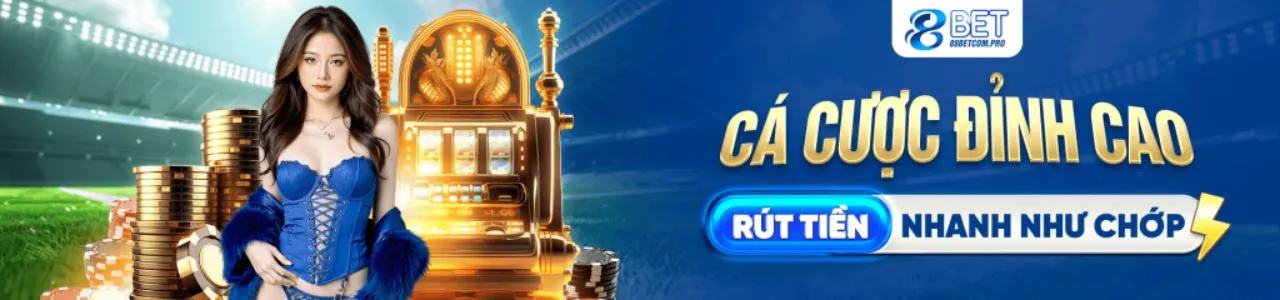 Hình ảnh nền liên hệ hỗ trợ khách hàng Lucky88