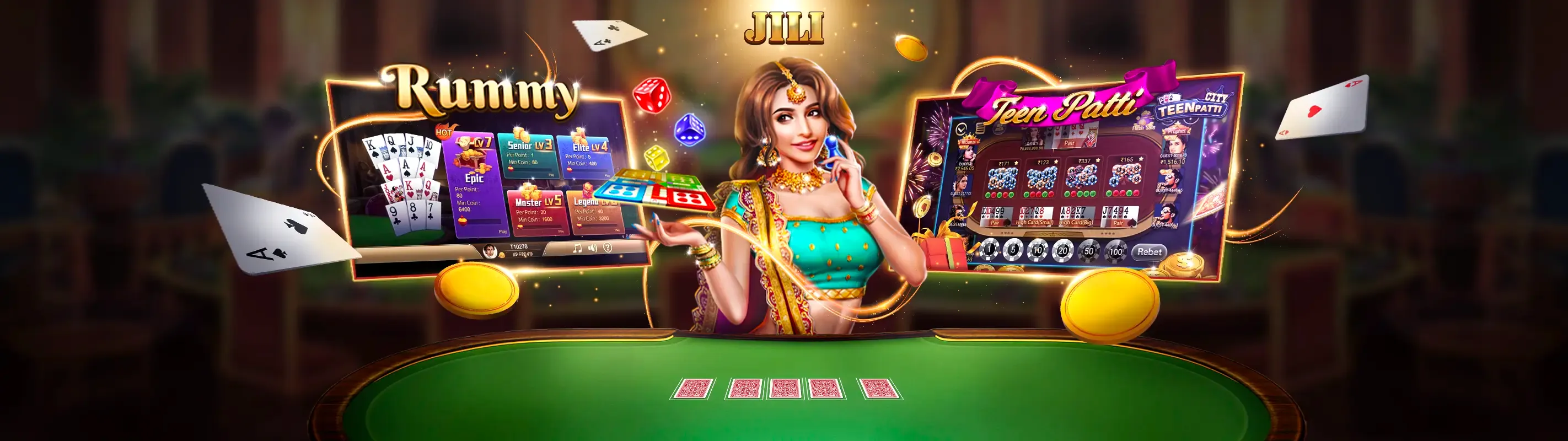 Hình ảnh Điều khoản dịch vụ của lucky88 khuyến mãi, thể hiện sự an toàn và minh bạch