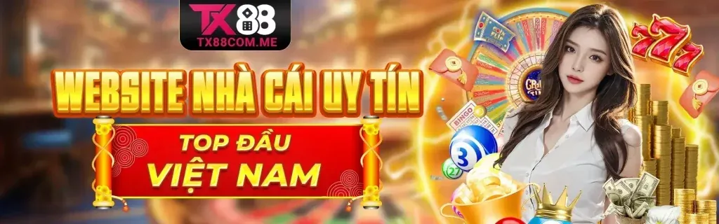 Khuyến mãi nạp lại hàng ngày Lucky88