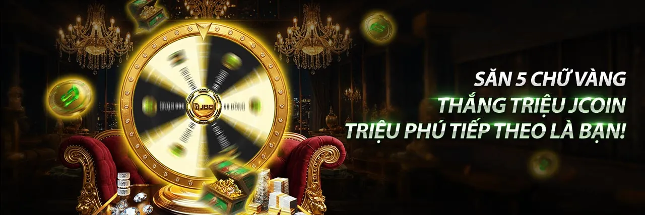 Hình ảnh đại diện chính sách bảo mật của lucky88 khuyến mãi, minh họa an ninh dữ liệu