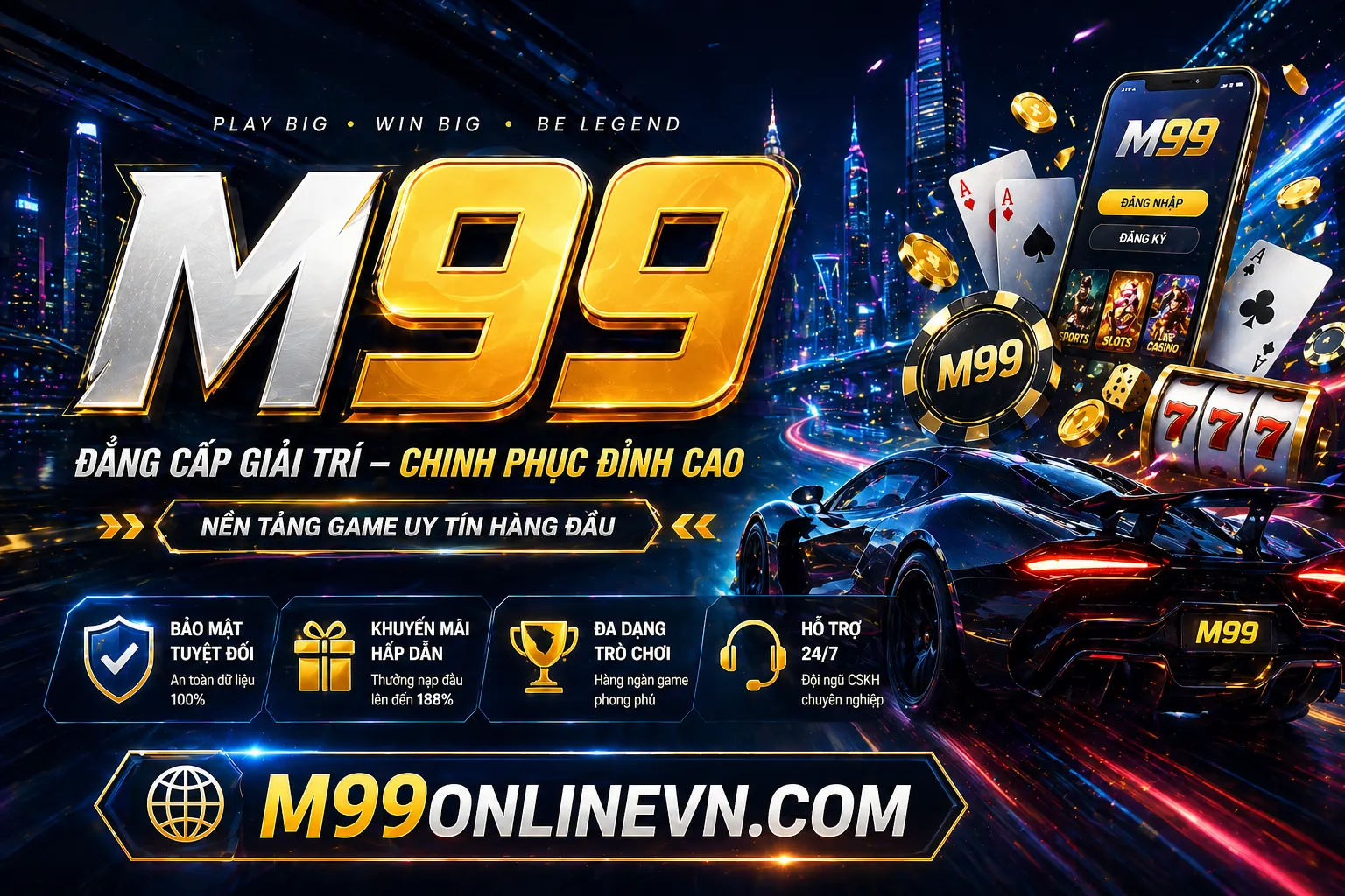 Hình ảnh đá gà trực tuyến tại lucky88 với khuyến mãi 2026