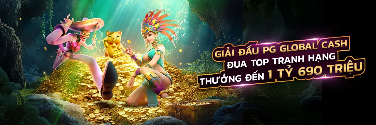 Tin tức và khuyến mãi mới nhất từ lucky88 khuyến mãi