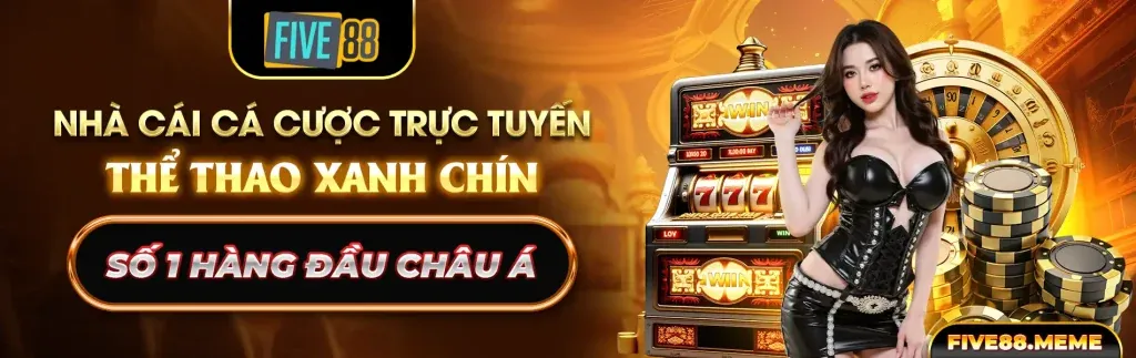 Tổng quan khuyến mãi Lucky88 mới nhất 2026