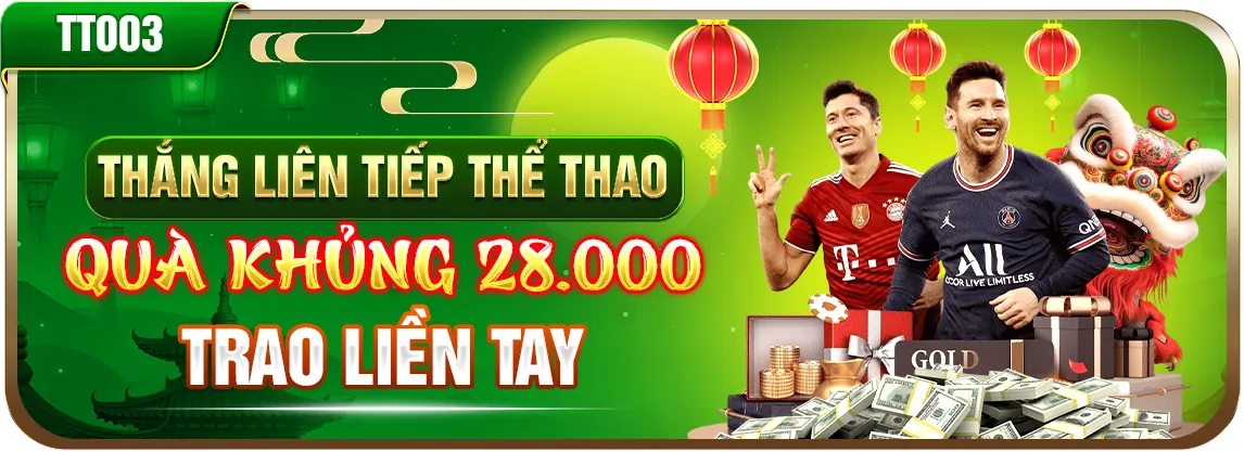 Hình ảnh Chính sách Cookie của lucky88 khuyến mãi, thể hiện sự bảo mật dữ liệu và tin cậy trong cá cược trực tuyến