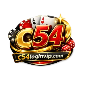 Cược miễn phí lucky88