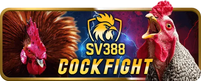 Đội ngũ Lucky88 cam kết dịch vụ