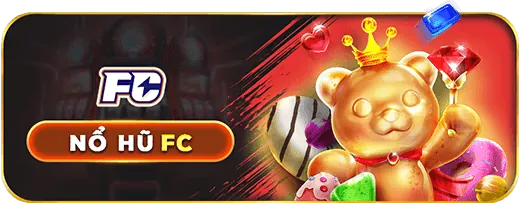 Tải ứng dụng Lucky88 cho Android