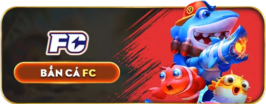 Vòng quay miễn phí lucky88