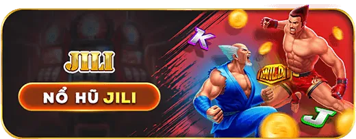 Tải ứng dụng Lucky88 cho iOS