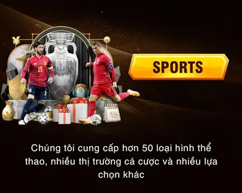 Banner & Tài Liệu Quảng Cáo