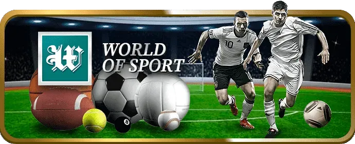 Máy đánh bạc jackpot lũy tiến với số tiền thưởng lớn