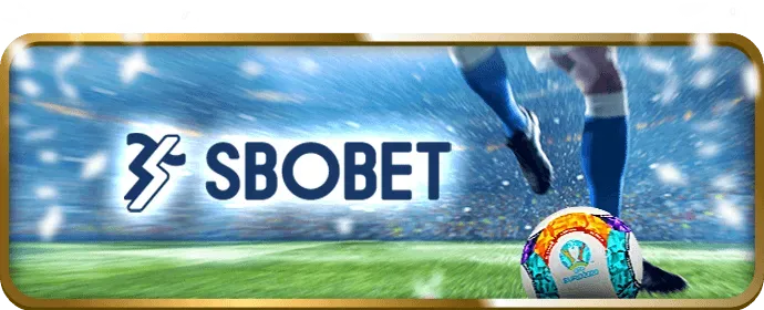 Giao diện ứng dụng Lucky88
