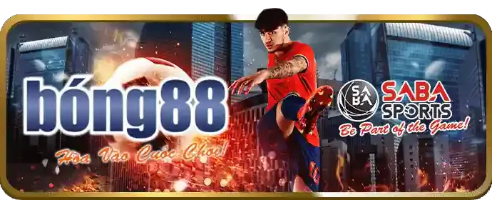 Tiền thưởng chào mừng dành cho người chơi slots mới
