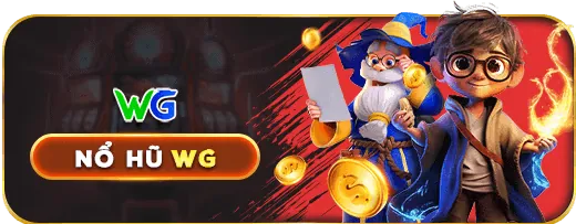 Thưởng sinh nhật và VIP Lucky88