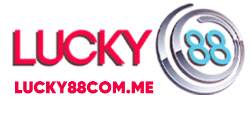 lucky88 khuyến mãi