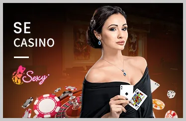 Hình ảnh minh họa chiến lược tối ưu hóa tiền thưởng lucky88