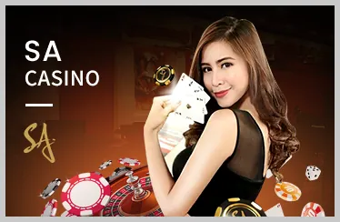 Thưởng nạp tiền lucky88