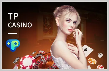 Vấn đề giao dịch Lucky88