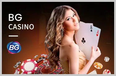Biểu tượng bảo mật ứng dụng Lucky88